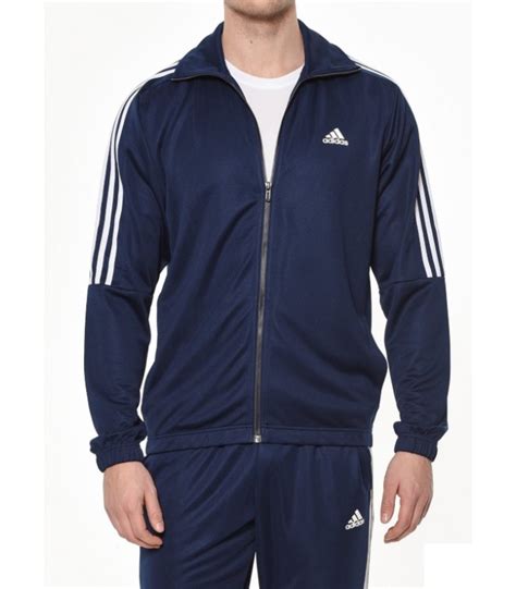 Adidas eşofman takım